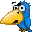 :o