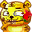 ;)
