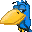 0:)